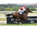  Carrera: P.G.P Howden Monta: V.Janacek Cuadra: C.Mare Nostrum